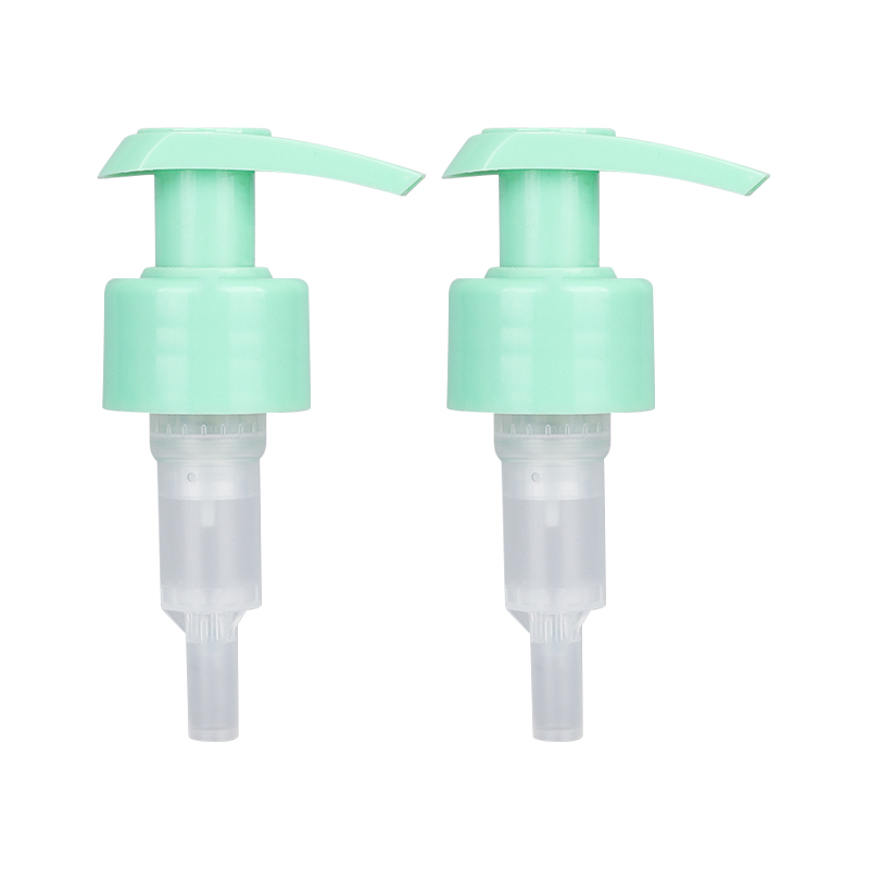 Pompă lichidă externă cu arc extern Pompă lichidă externă cu arc extern