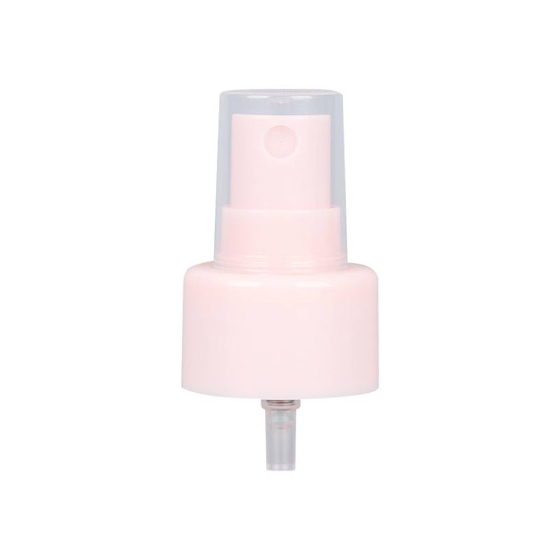 Pulverizator de presiune portabil rezistent la scurgere Pulverizator de presiune portabil rezistent la scurgere