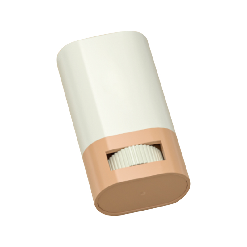 Stick de protecție multiplă pentru protecție