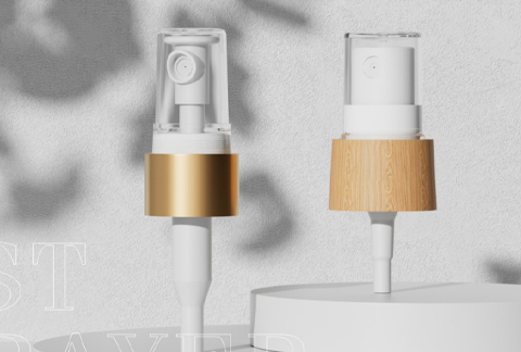 Metode eficiente și cele mai bune practici pentru curățarea, întreținerea și prelungirea duratei de viață a pompei dvs. de loțiune din plastic