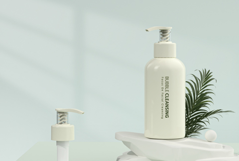 Pulverizatoare de declanșare din plastic: Ghidul final pentru funcționalitate și aplicații