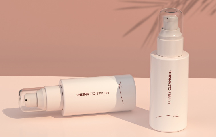 Alegeți precizie și durabilitate: deblocați avantajele tehnice ale pulverizatorilor de declanșare din plastic