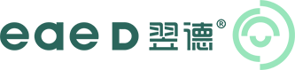 Zhejiang Eaed Technology Development Co., Ltd.